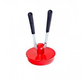 МАШЕНЬКА Машинка закаточная обжимная Машенька Эльбор 024944/006517