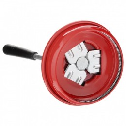 МАШЕНЬКА Машинка закаточная обжимная Машенька Эльбор 024944/006517