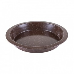 HITT Форма 23см Choco H-CH-113