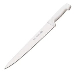 TRAMONTINA Нож поварской 356 мм PROFISSIONAL MASTER 24623/084