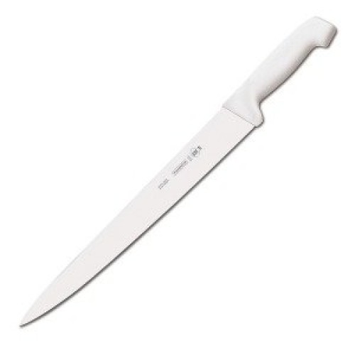 Нож поварской 356 мм Tramontina PROFISSIONAL MASTER 24623/084