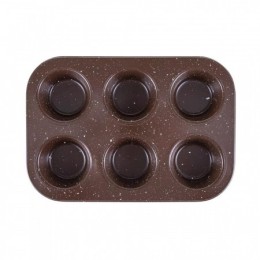 HITT Форма Choco H-CH-115