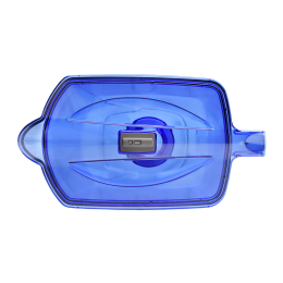 БАРЬЕР Фильтр Гранд Нео микс