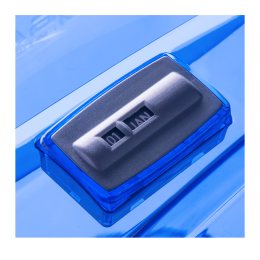 БАРЬЕР Фильтр Гранд Нео микс