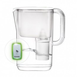 БАРЬЕР Фильтр Стайл XS микс