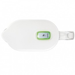 БАРЬЕР Фильтр Стайл XS микс