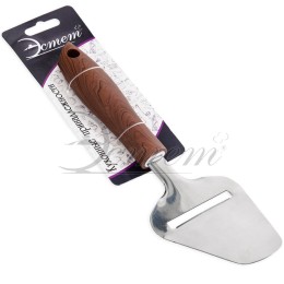 ЭСТЕТ Нож для сыра ЭТ-73008