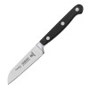 Нож для чистки овощей 8 см. Century TRAMONTINA 24000/103