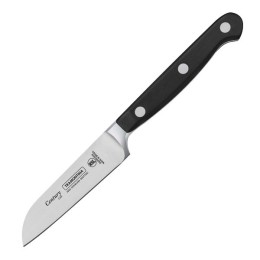 TRAMONTINA Нож для чистки овощей 8 см. Century 24000/103