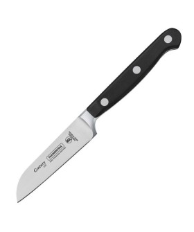 TRAMONTINA Нож для чистки овощей 8 см. Century 24000/103