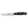 Нож для чистки овощей 9 см. Character TEFAL K1410174