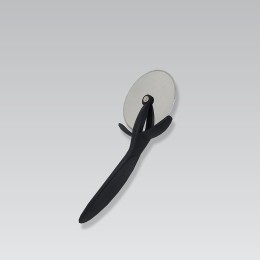 MAESTRO Нож для пиццы MR-1555