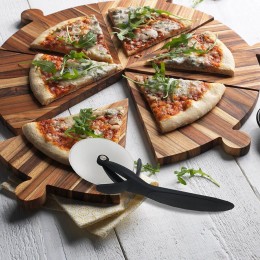 MAESTRO Нож для пиццы MR-1555