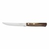 Нож для стейка 12,5 см. Polywood TRAMONTINA 21100/495