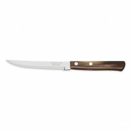 TRAMONTINA Нож для стейка 12,5 см.Polywood 21100/495