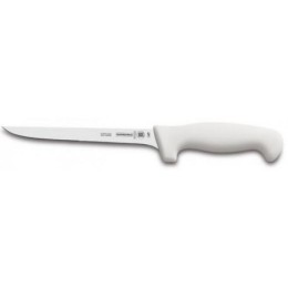 TRAMONTINA Нож обвалочный 18 см.Professional Master  24603/087