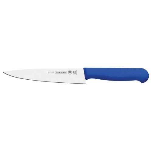 Нож для мяса 15 см. Professional Master TRAMONTINA 24620/016