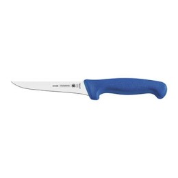 TRAMONTINA Нож обвалочный 13 см.Professional Master 24602/015