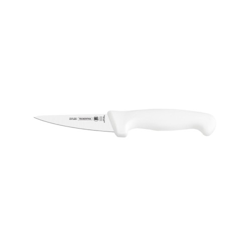 Нож для чистки костей 12,5 см. Professional Master TRAMONTINA 24601/015