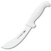 Нож для мяса 15 см. Professional Master TRAMONTINA 24663/086