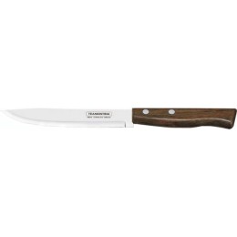 TRAMONTINA Нож для мяса 15 см.Tradicional 22216/006