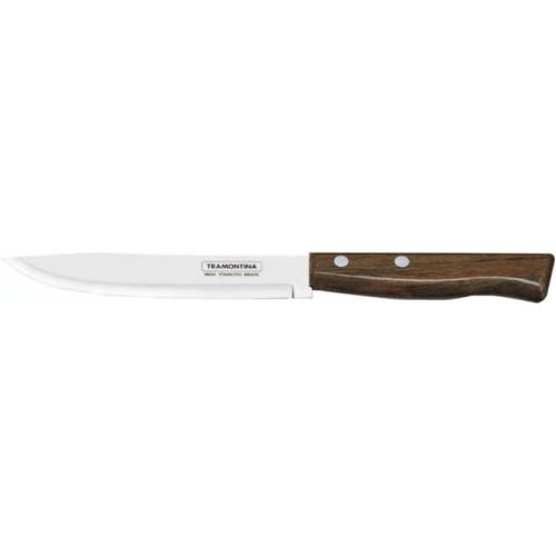 Нож для мяса 15 см. Tradicional TRAMONTINA 22216/006