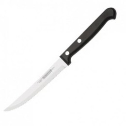 TRAMONTINA Нож для стейка 12,7 см.Ultracorte 23854/105