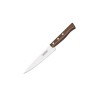 Нож кухонный 15 см. Tradicional TRAMONTINA 22219/008