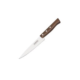 TRAMONTINA Нож кухонный 15 см. Tradicional 22219/008