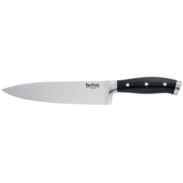 TEFAL Нож поварской 20 см. Character K1410274