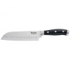 Нож сантоку 18 см. Character TEFAL K1410674