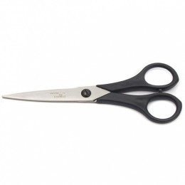 DELTA Ножницы универсальные 160 мм Н-088