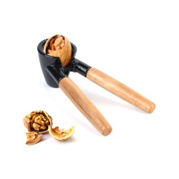 KINGHOFF Орехокол KH-1419