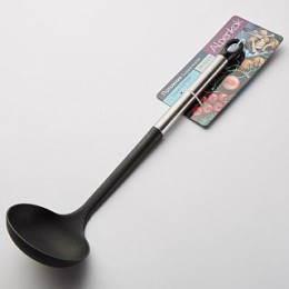 ALPENKOK Половник Expert AK-5241Y