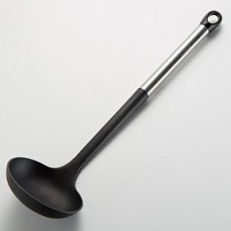 ALPENKOK Половник Expert AK-5241Y