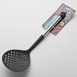 ALPENKOK Шумовка Expert AK-5240Y