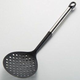 ALPENKOK Шумовка Expert AK-5240Y