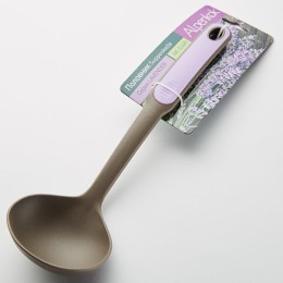 ALPENKOK Половник Lavender AK-5248Y