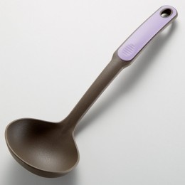 ALPENKOK Половник Lavender AK-5248Y