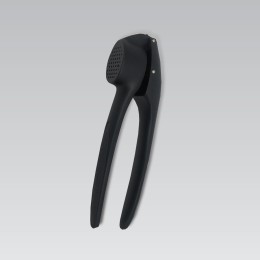 MAESTRO Пресс чесночный MR-1552