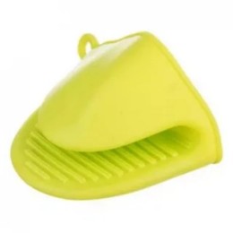 HYW Прихватка HYW0338 микс