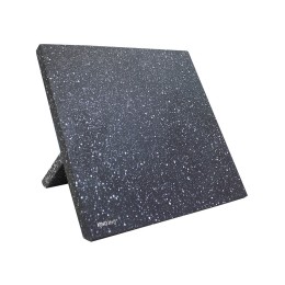 KINGHOFF Магнитная стойка для ножей KH-1560