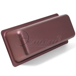 ЭСТЕТ Противень 300 х 110 х 70 мм ЭТ-70470