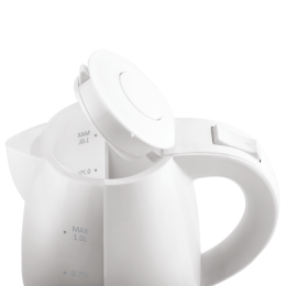 SCARLETT Электрический чайник SC-EK18P40