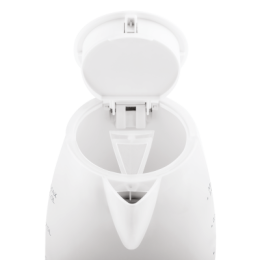 SCARLETT Электрический чайник SC-EK18P40