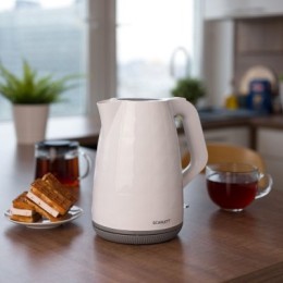 SCARLETT Электрический чайник SC-EK18P49