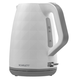 SCARLETT Электрический чайник SC-EK18P49