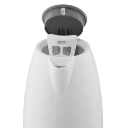 SCARLETT Электрический чайник SC-EK18P49