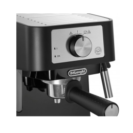 DELONGHI Кофемашина EC 230 BK