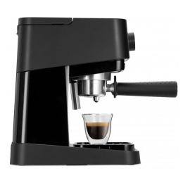 DELONGHI Кофемашина EC 230 BK